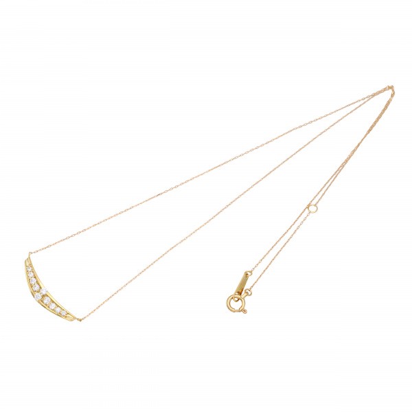 yukizakiselect ProperOther ユキザキセレクトジュエリー OTHER  n13291b