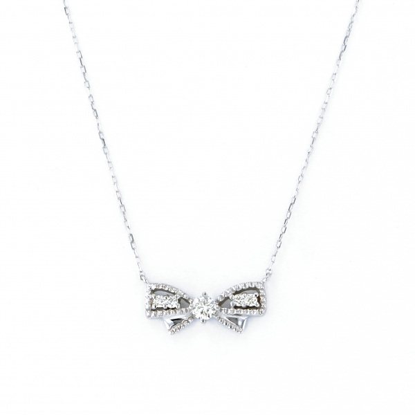 ユキザキセレクトジュエリー yukizakiselect OTHER ProperOther j262549