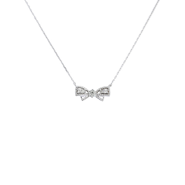 Yukizaki Select ProperOther Yukizaki Select Jewelry OTHER  