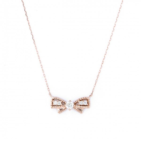 ユキザキセレクトジュエリー yukizakiselect OTHER ProperOther j262569