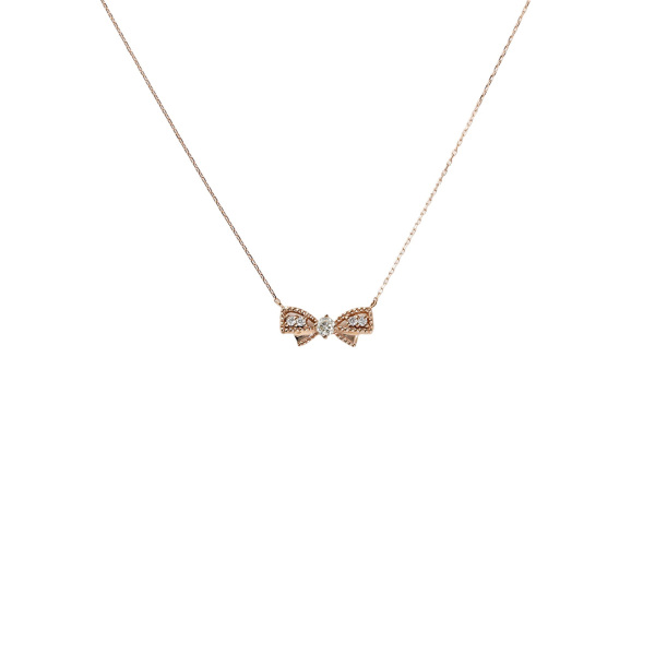 健康アクセサリー yuki ユキザキセレクトジュエリー(YUKIZAKI SELECT JEWELRY) ドロップ