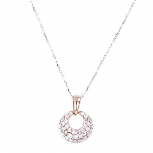 ユキザキセレクトジュエリー yukizakiselect OTHER ProperOther j262831