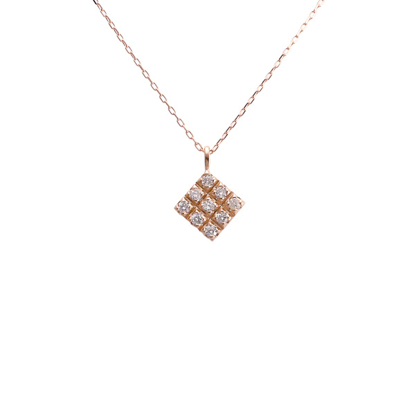 yukizakiselect ProperOther ユキザキセレクトジュエリー OTHER  n9381b