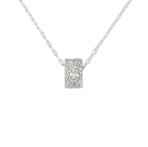 yukizakiselect ProperOther ユキザキセレクトジュエリー OTHER  n4226b