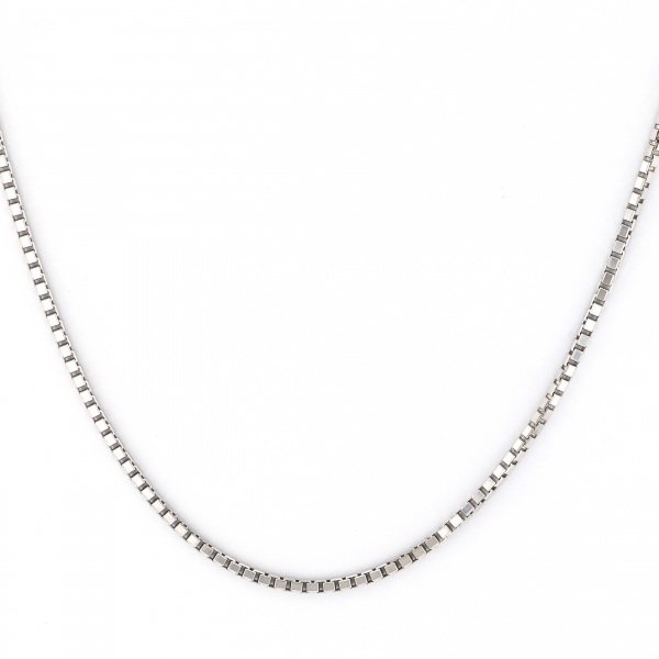 ユキザキセレクトジュエリー yukizakiselect チェーン chain j263256