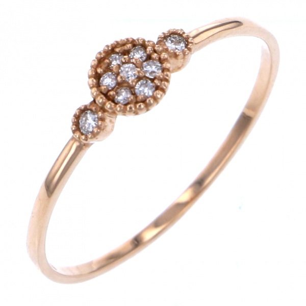 ユキザキセレクトジュエリー yukizakiselect OTHER ProperOther j263439