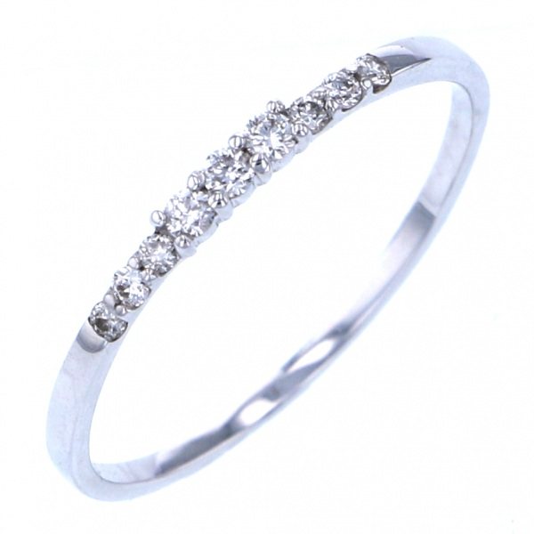 柚木﨑精选珠宝 yukizakiselect 其他 适当的其他 j263447