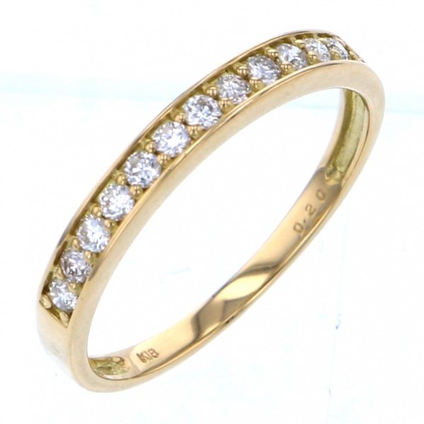 Yukizaki Select ProperOther Yukizaki Select Jewelry OTHER  