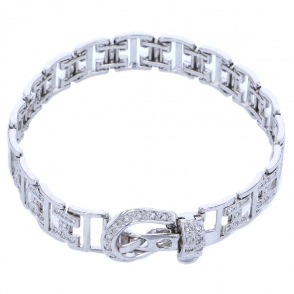 yukizakiselect ProperOther ユキザキセレクトジュエリー OTHER ホワイトゴールド ダイヤモンド 