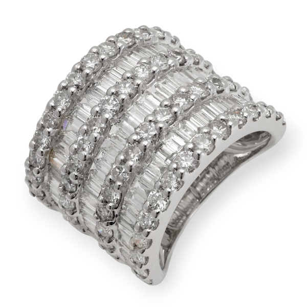 yukizakiselect ProperOther ユキザキセレクトジュエリー OTHER  r37711