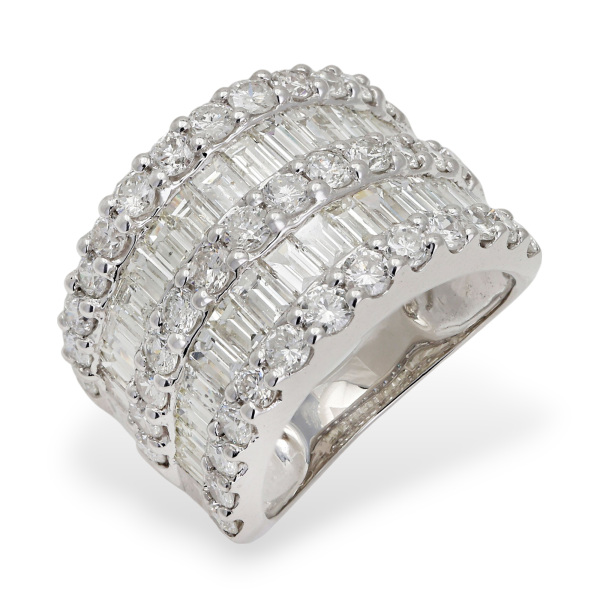 Yukizaki Select Jewelry Yukizaki Select OTHER ProperOther j263521