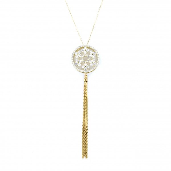 ユキザキセレクトジュエリー yukizakiselect OTHER ProperOther j263550