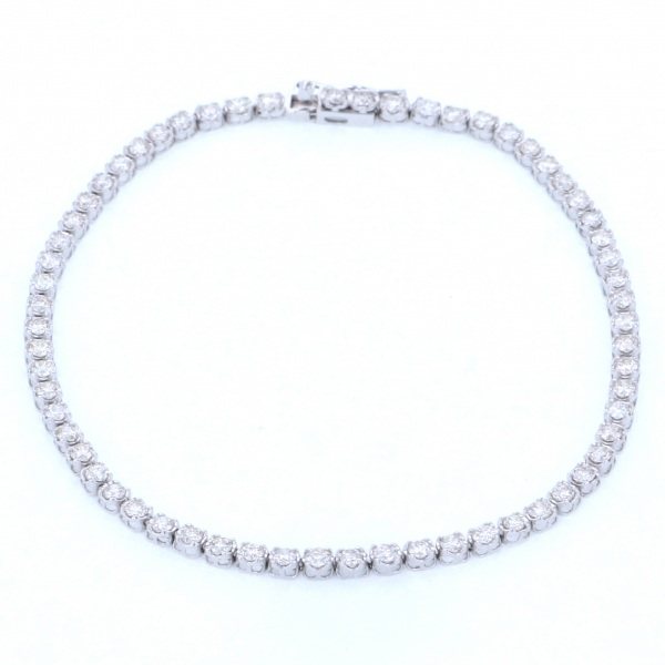 Yukizaki Select ProperOther Yukizaki Select Jewelry OTHER platinum diamond 