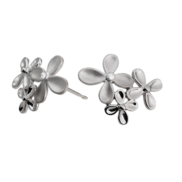 yukizakiselect ProperOther ユキザキセレクトジュエリー OTHER 花 