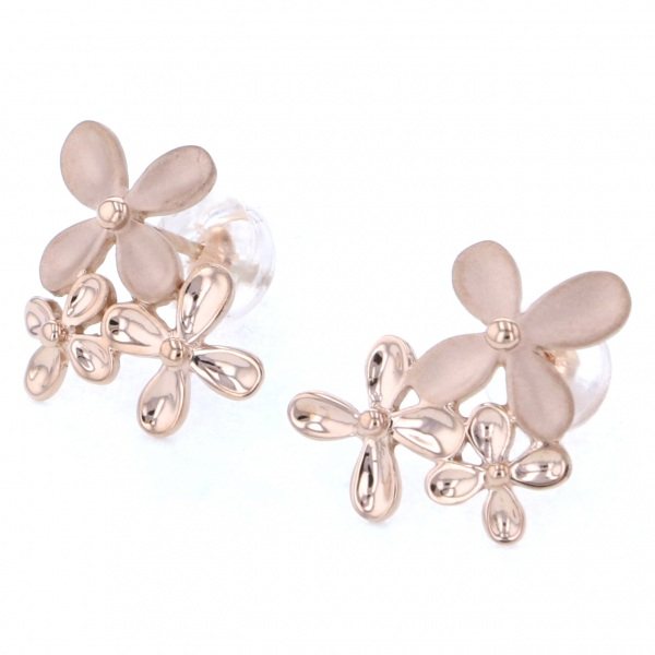 ユキザキセレクトジュエリー yukizakiselect OTHER ProperOther j263572