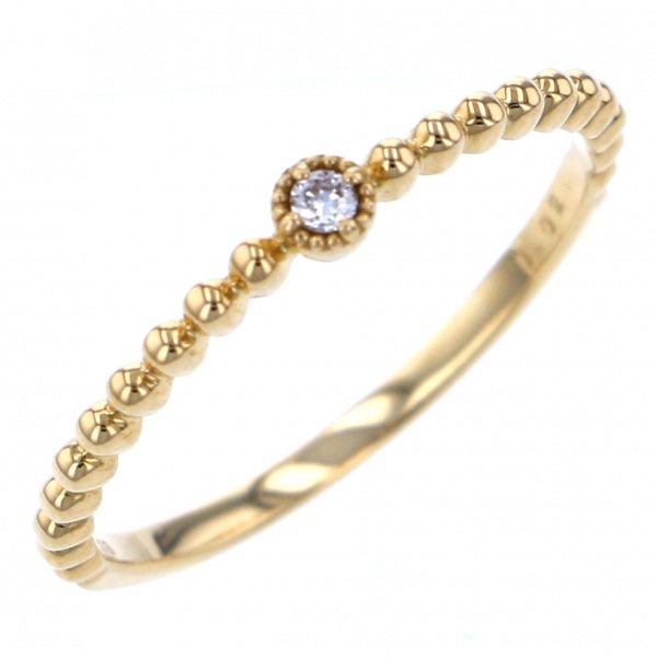 Yukizaki Select Jewelry Yukizaki Select OTHER ProperOther j263599