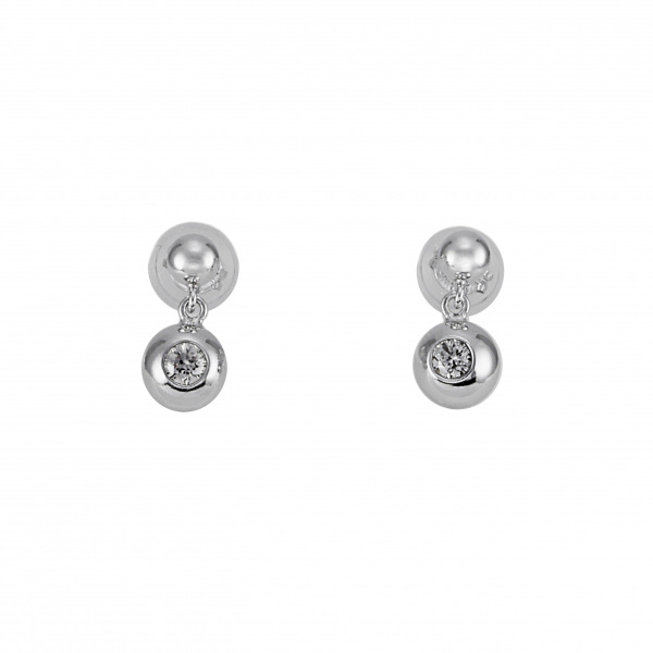 ユキザキセレクトジュエリー OTHER  ¥35,000