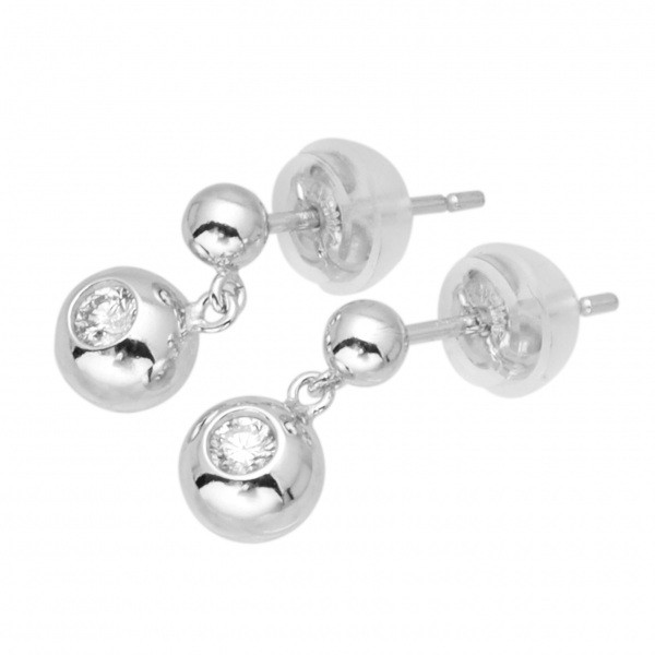 ユキザキセレクトジュエリー OTHER  ¥44,000