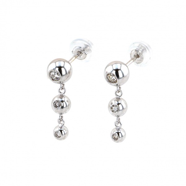 ユキザキセレクトジュエリー OTHER  ¥51,000