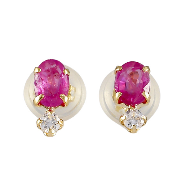 yukizakiselect ProperOther ユキザキセレクトジュエリー OTHER  