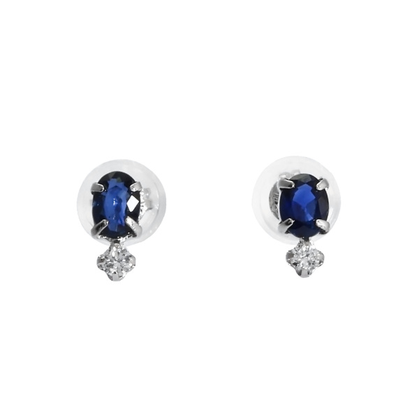 yukizakiselect ProperOther ユキザキセレクトジュエリー OTHER  