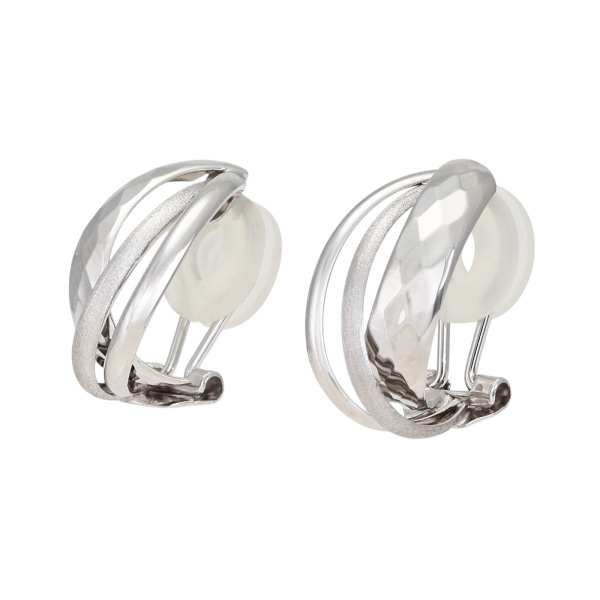 yukizakiselect ProperOther ユキザキセレクトジュエリー OTHER  