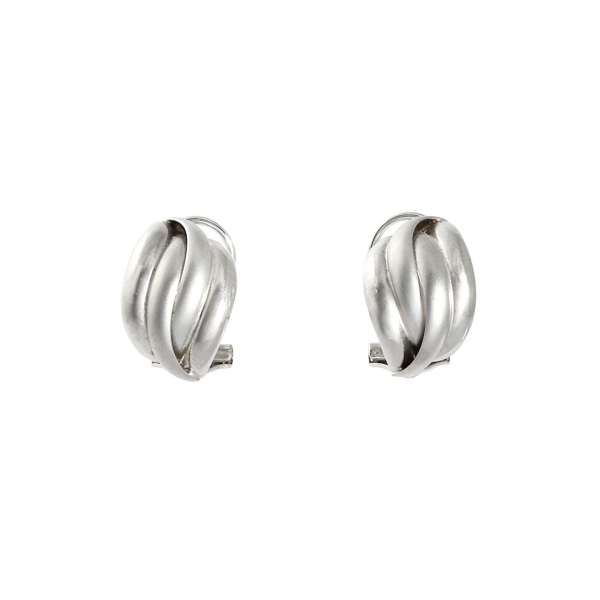 yukizakiselect ProperOther ユキザキセレクトジュエリー OTHER  