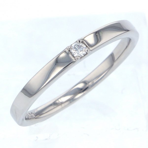 ユキザキセレクトジュエリー yukizakiselect OTHER ProperOther j264304