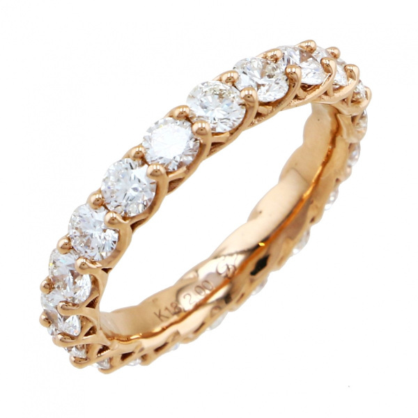 指輪・リング yukinko ユキザキセレクトジュエリー(YUKIZAKI SELECT JEWELRY) 高級指輪