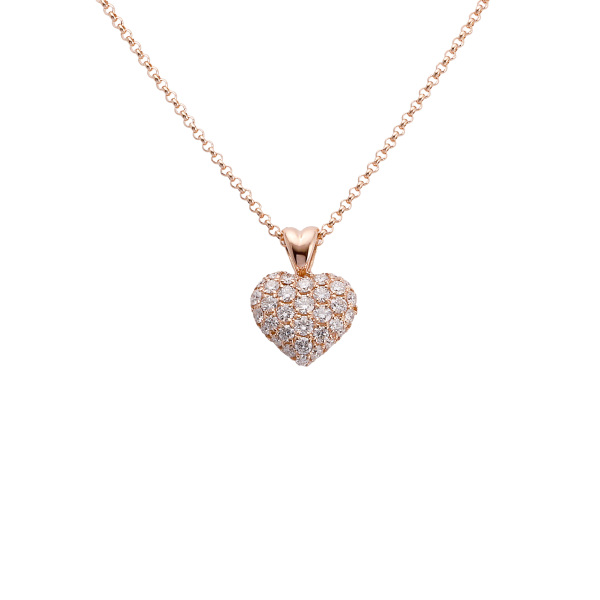 yukizakiselect Coeur ユキザキセレクトジュエリー クール  