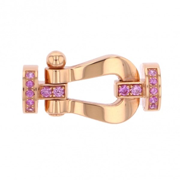 fred force10 フレッド フォース10 LM ハーフパヴェ 