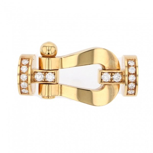 fred force10 フレッド フォース10 LM ハーフパヴェ 