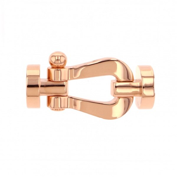 fred force10 フレッド フォース10 LM 