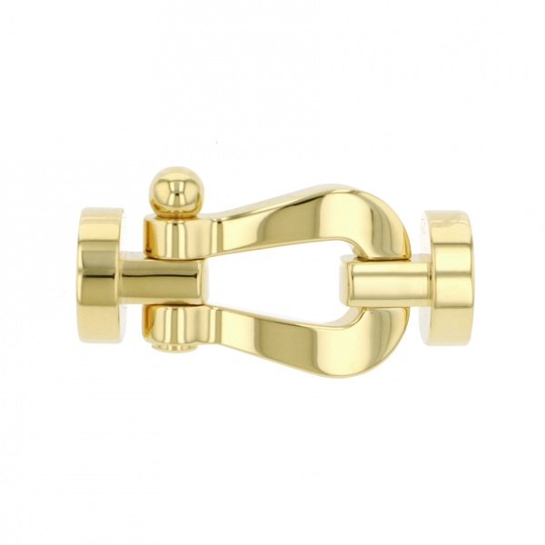 fred force10 フレッド フォース10 LM 