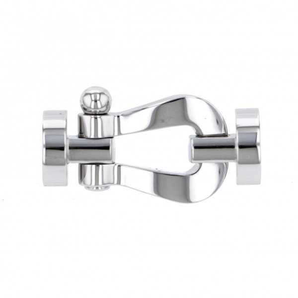 fred force10 フレッド フォース10 LM 