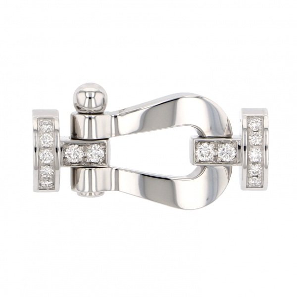 fred force10 フレッド フォース10 LM ハーフパヴェ 0b0026