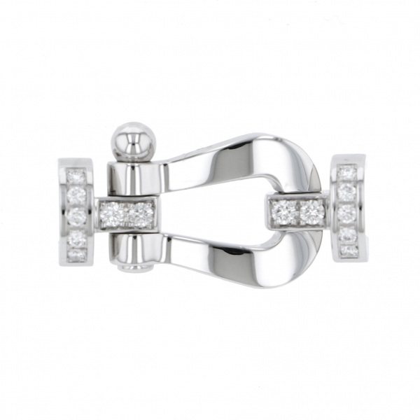 fred force10 フレッド フォース10 LM ハーフパヴェ 