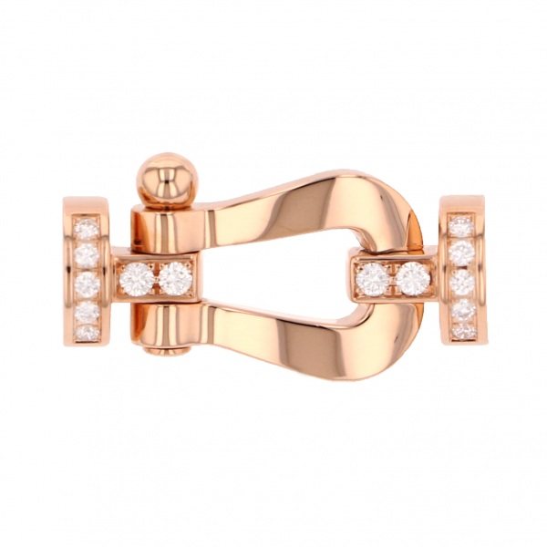 fred force10 フレッド フォース10 LM ハーフパヴェ 0b0030