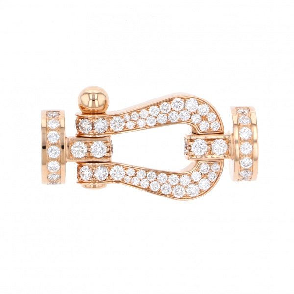 fred force10 フレッド フォース10 LM フルパヴェ 