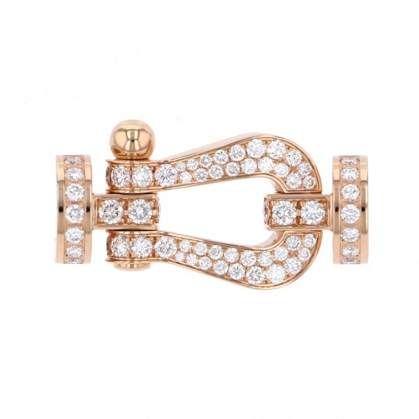 フレッド fred フォース10 force10 j265210