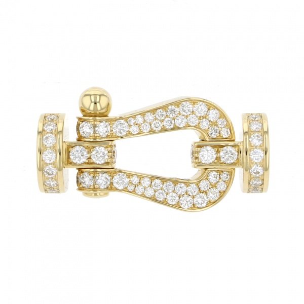 fred force10 フレッド フォース10 LM フルパヴェ 