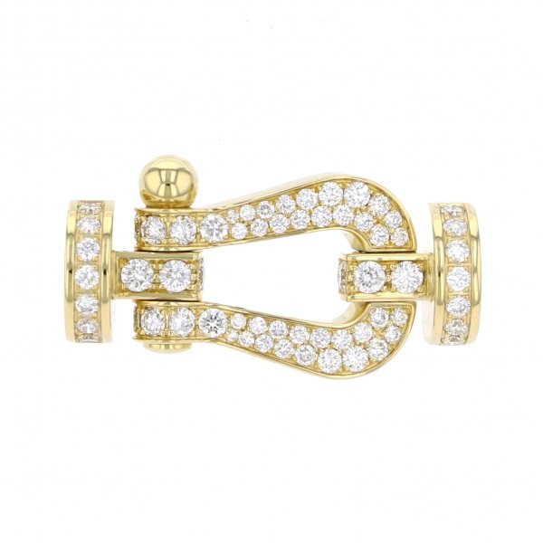 fred force10 フレッド フォース10 LM フルパヴェ 