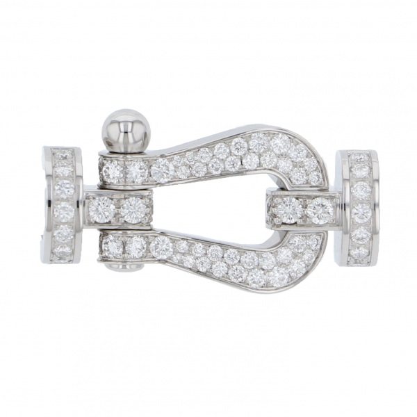 fred force10 フレッド フォース10 LM フルパヴェ 