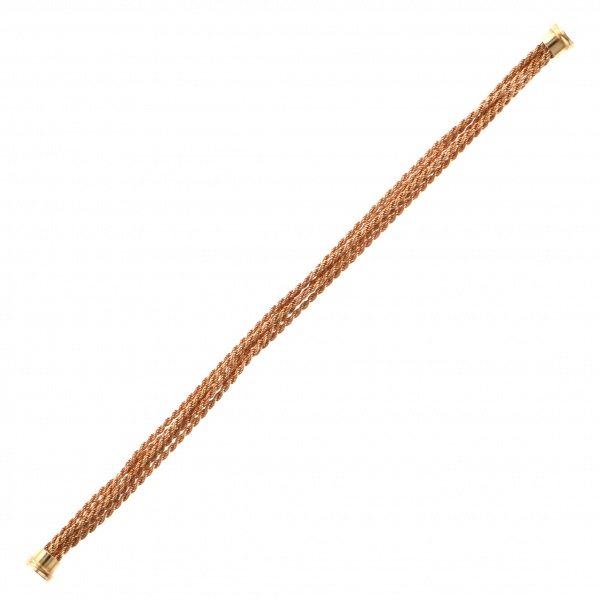 fred other フレッド フォース10 LM マルチチェーンケーブル 15 6b0355