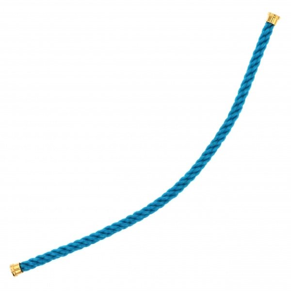 fred other フレッド フォース10 LM テキスタイル ターコイズブルー18 