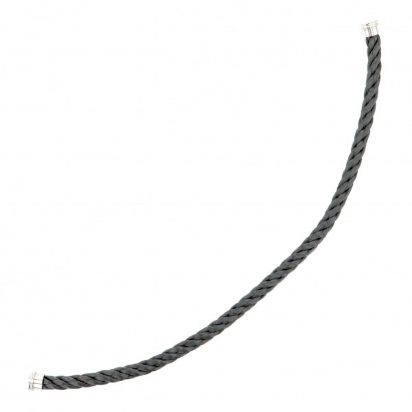 fred other フレッド フォース10 LM ストームグレー 18 6b0239