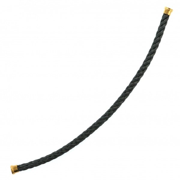 fred other フレッド フォース10 LM ストームグレー 16 