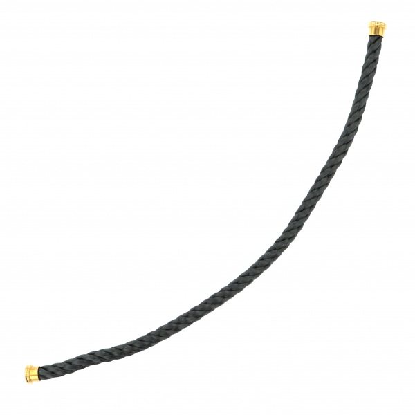 fred other フレッド フォース10 LM ストームグレー 18 