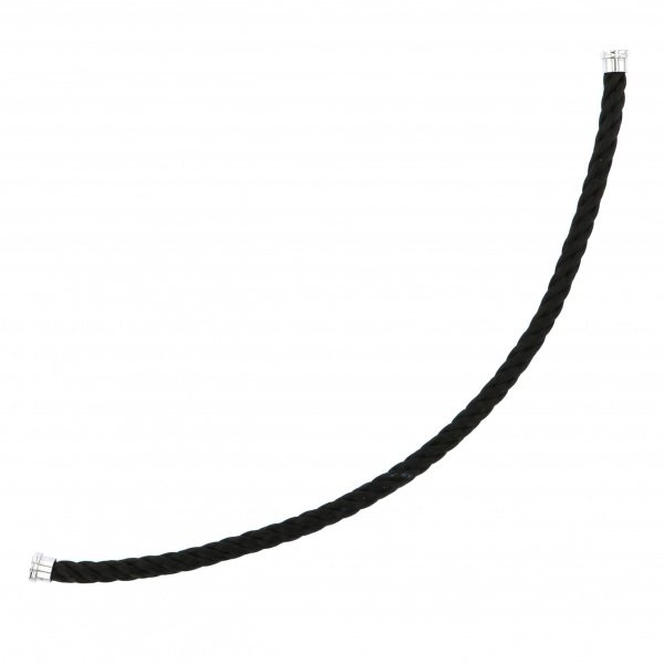 fred other フレッド フォース10 LM ブラック 18 