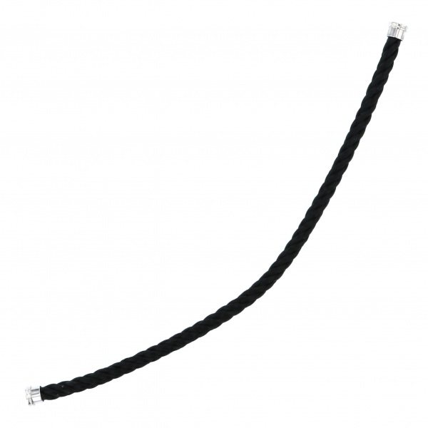 fred other フレッド フォース10 LM ブラック 17 